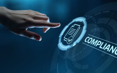 Compliance e Integridad Empresarial y Nuevo Orden Mundial; Entorno Geopolítico Multipolar.