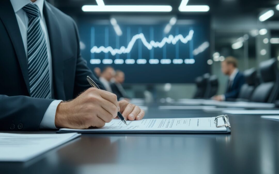 Consideraciones 2026 para las Sociedades por Acciones Simplificadas (SAS)