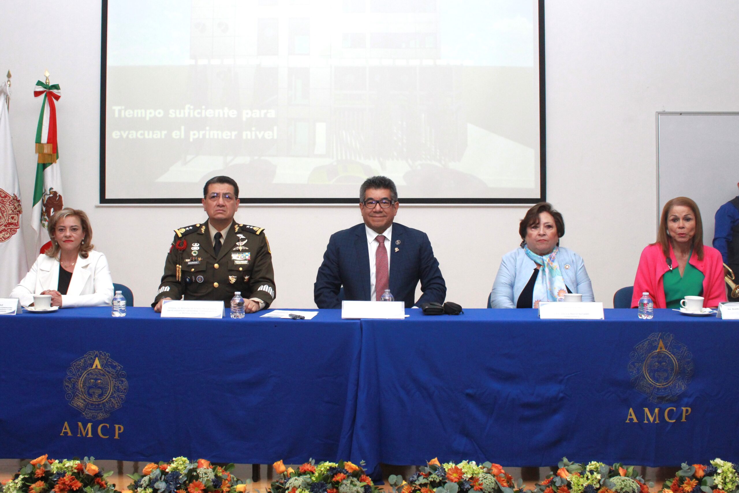 prueba