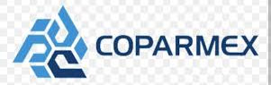 COPARMEX