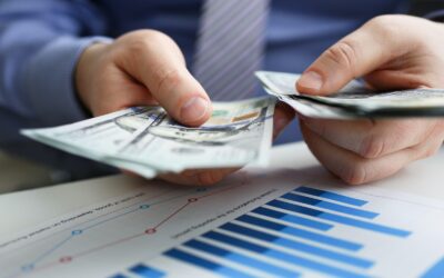 Sueldos y Salarios, Puntos a Considerar para la Correcta Deducibilidad para el Impuesto Sobre la Renta