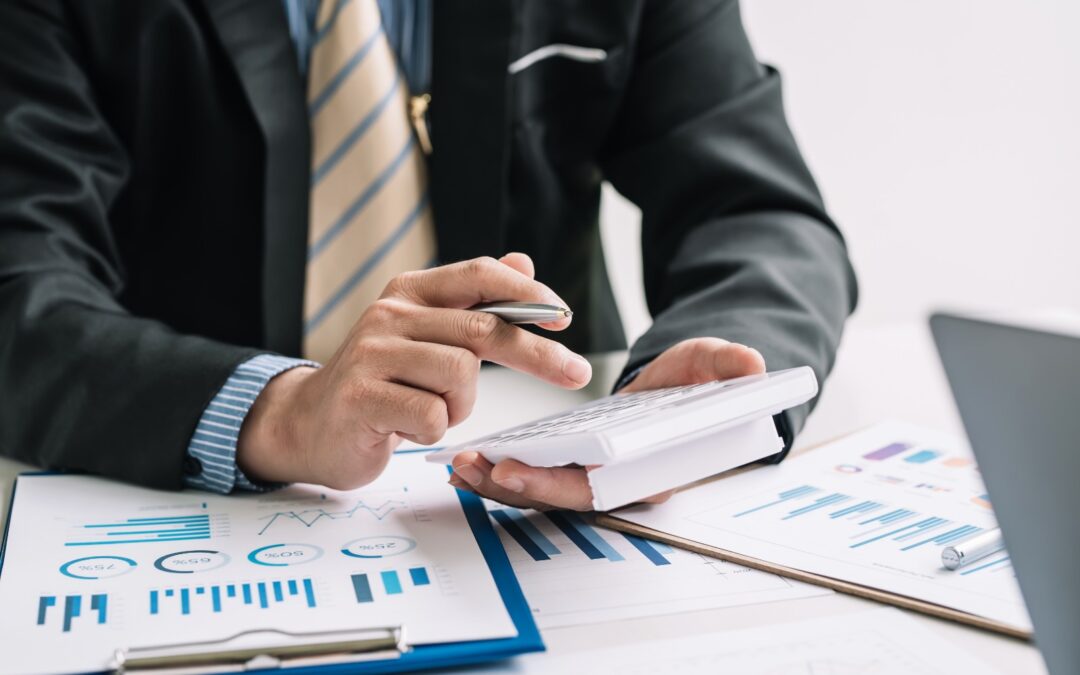 El Contador Público Mexicano ante los Desafíos Tecnológicos y Fiscales de 2026: Implicaciones para la Contabilidad Predictiva y Analítica Financiera