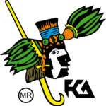 FCA