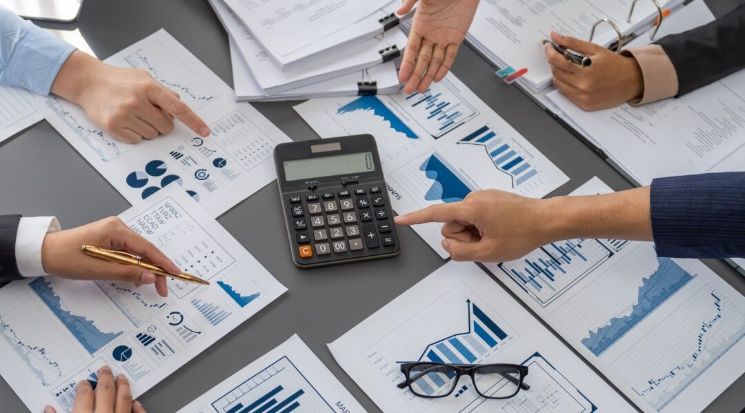 Impuesto sobre Remuneraciones al Trabajo Personal en el Estado de Guerrero