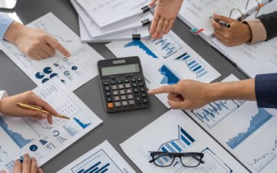 Impuesto sobre Remuneraciones al Trabajo Personal en el Estado de Guerrero