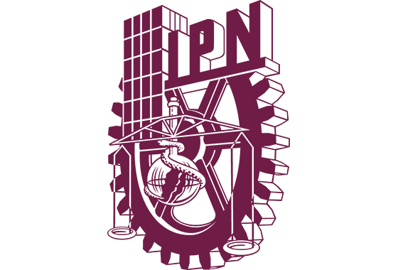 bna