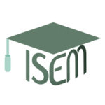 ISEM