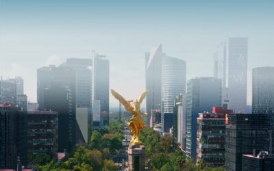 La cultura de la prevención en las pequeñas y medianas empresas de la Ciudad de México.