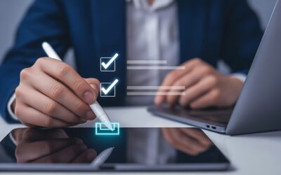 Plan Maestro 2026 y Facultades de Comprobación
