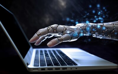 Reflexiones sobre la Utilización de la Inteligencia Artificial (I.A.).