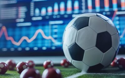 Régimen jurídico-fiscal aplicable a la Copa Mundial de la FIFA 2026 en México.