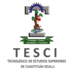 TESCI