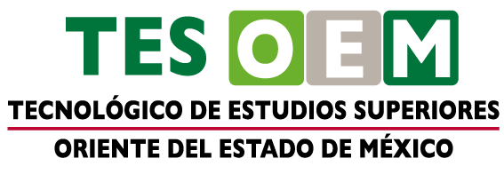 TESOEM