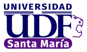 UDF