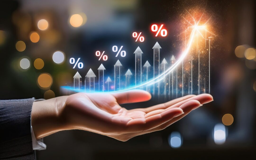 Unidad de Medida y Actualización (UMA) 2026