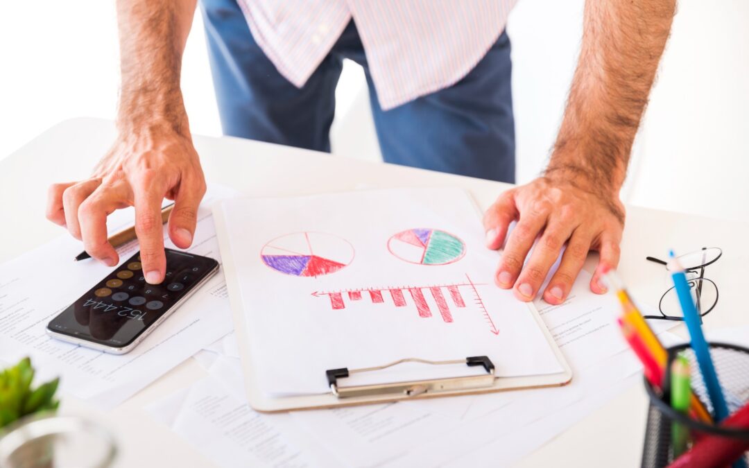 Cambio en el Paradigma Fiscal – Enorme Reto para la Empresa en México