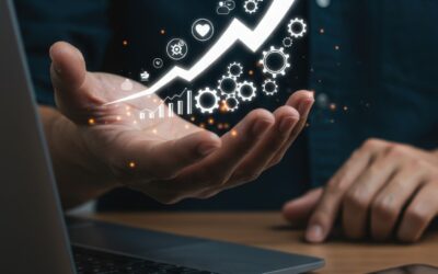 Cuando lo Mínimo es Suficiente: Actualizar las Referencias sobre Productividad, Energía Humana y Tecnología