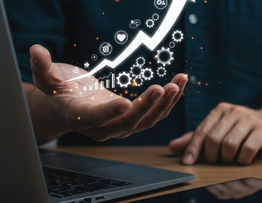 Cuando lo Mínimo es Suficiente: Actualizar las Referencias sobre Productividad, Energía Humana y Tecnología