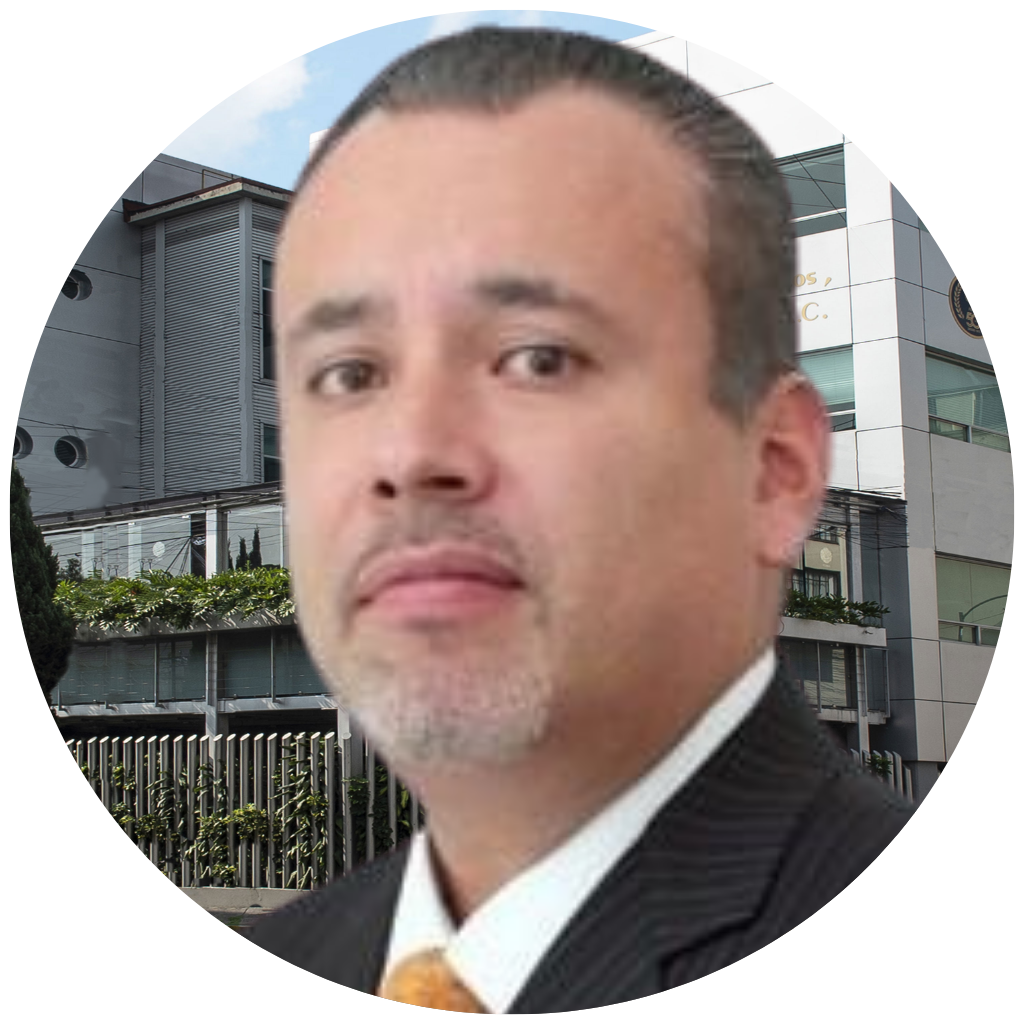 Certificación Contador Público México