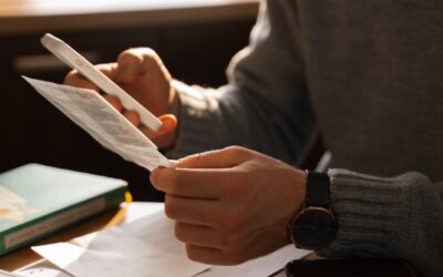 La Devolución del IVA en Pagos en Especie o Mediante Prestación de Servicios: Criterio de la Suprema Corte y Riesgos Fiscales ante el SAT