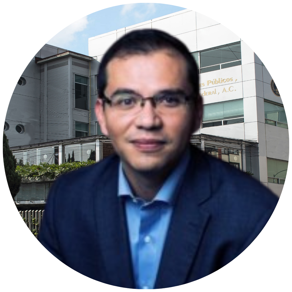Certificación Contador Público México