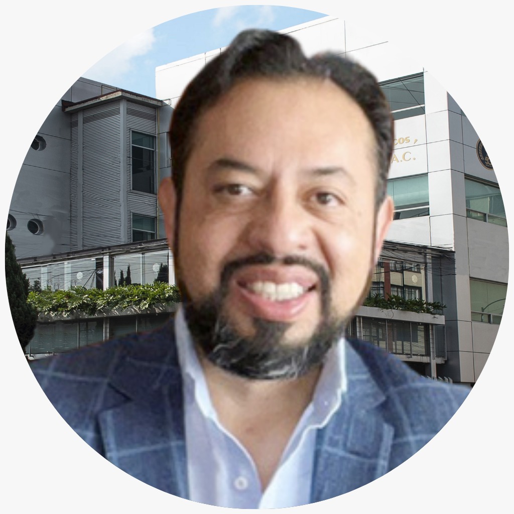 Certificación Contador Público México