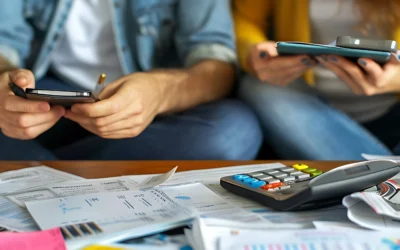 Pago en efectivo y deducciones fiscales: el límite de $2,000 pesos, el IVA y la postura del SAT