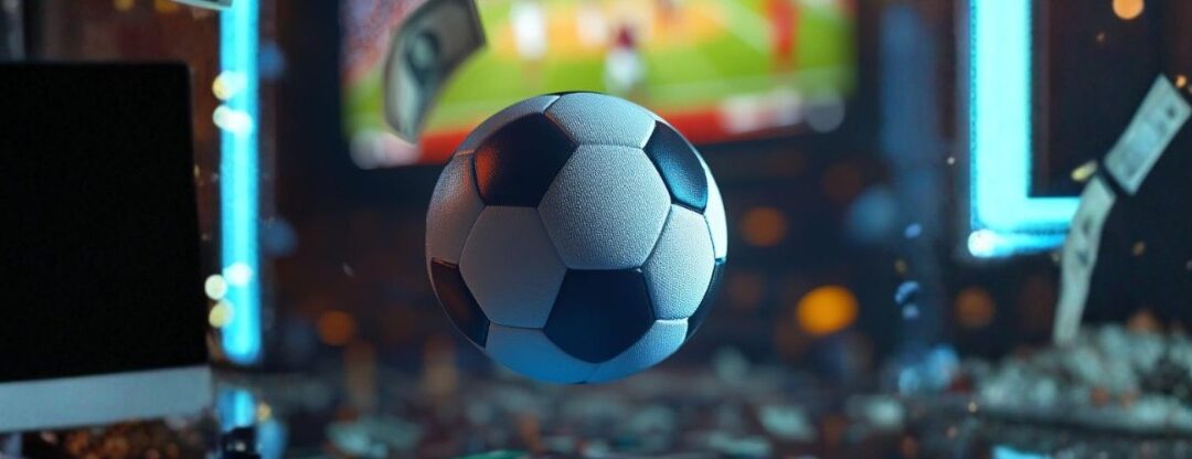 El gran negocio del mundial que no paga impuestos