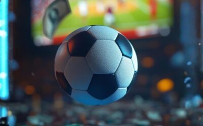 El gran negocio del mundial que no paga impuestos