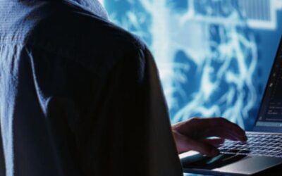 Declaración 2026: La delgada línea entre la eficiencia tecnológica y la responsabilidad fiscal “El fin del error humano y el inicio del error del robot”