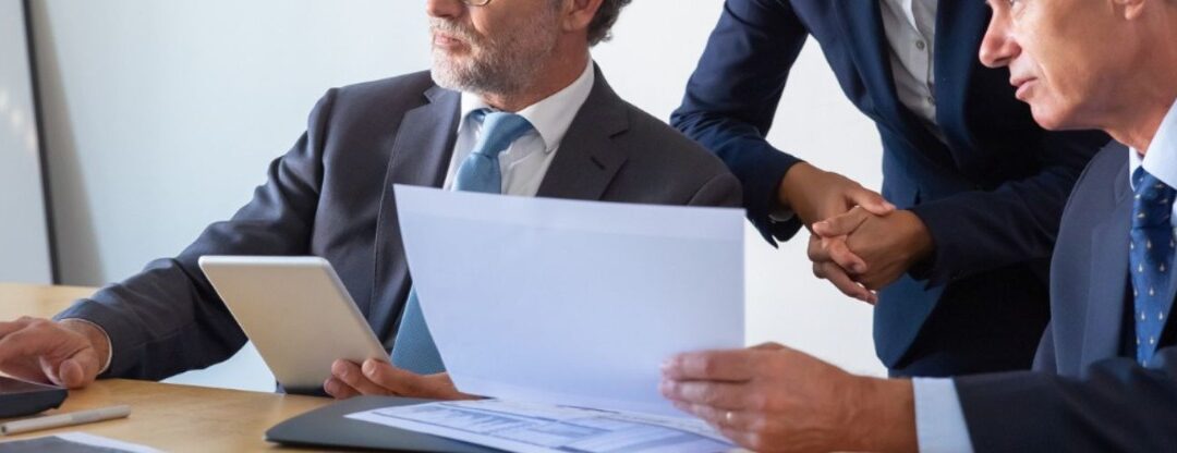 PRODECON y la pérdida de autonomía: ¿Defensa del contribuyente o centralización del Poder Fiscal?