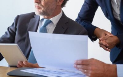 PRODECON y la pérdida de autonomía: ¿Defensa del contribuyente o centralización del Poder Fiscal?