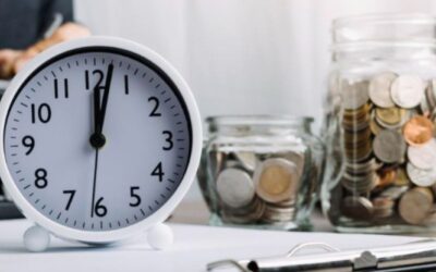 ¿Trabajar Menos para Vivir Mejor?, Reflexiones Sobre la Reducción de la Jornada Laboral en México