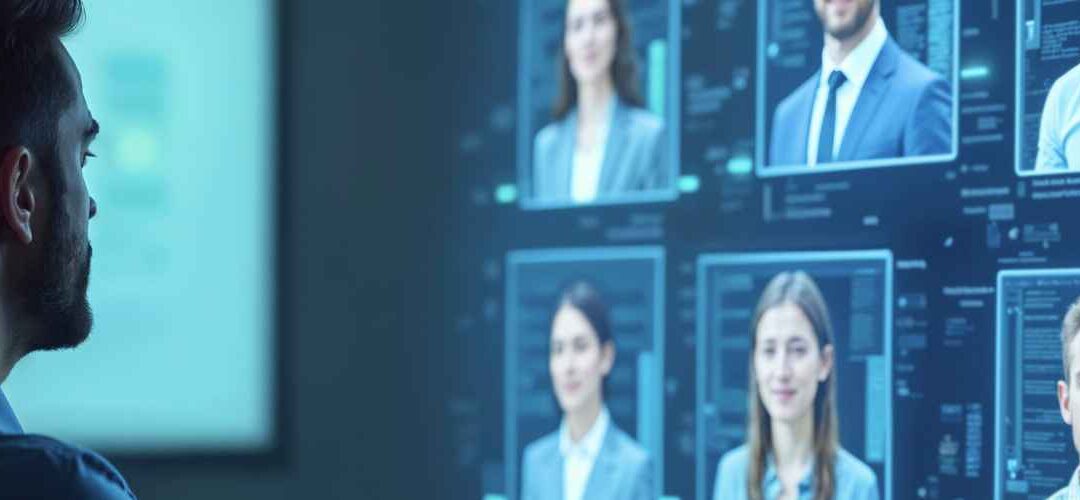 Cerrando las brechas de cumplimiento en protección de datos personales