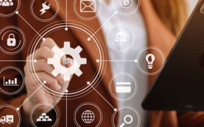 Cómo un sistema de gestión de calidad transforma el error contable en ventaja competitiva