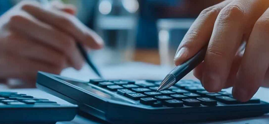 Contabilidad financiera y su trascendencia en la gestión de Calidad de los Despachos Contables