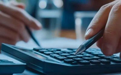 Contabilidad financiera y su trascendencia en la gestión de Calidad de los Despachos Contables