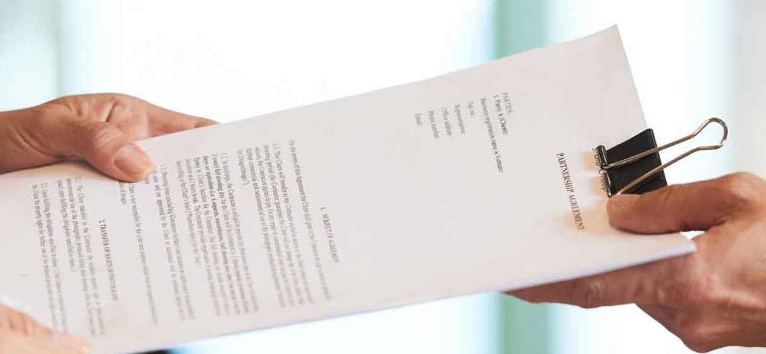 ¿Es válida la cédula profesional digital sin fotografía ni firma? Análisis de la Jurisprudencia 2026