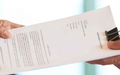 ¿Es válida la cédula profesional digital sin fotografía ni firma? Análisis de la Jurisprudencia 2026