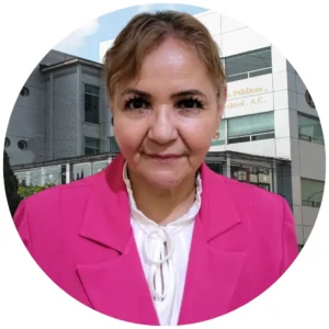 Certificación Contador Público México