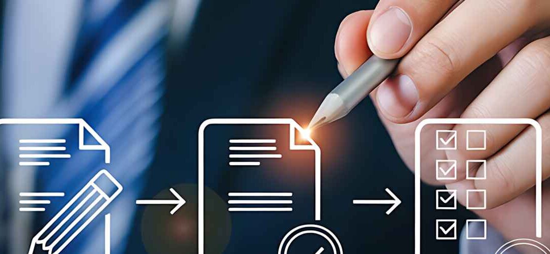 La estandarización como ventaja competitiva: implementación de normas ISO para la excelencia organizacional