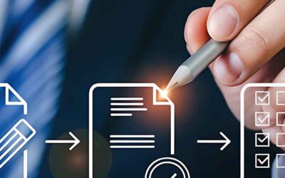 La estandarización como ventaja competitiva: implementación de normas ISO para la excelencia organizacional