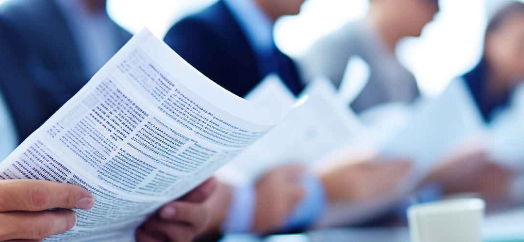 La ética como eje del Sistema de Gestión de la Calidad: un factor distintivo para el contador público frente a los nuevos retos normativos en México
