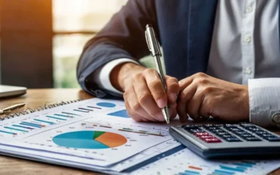 La información financiera con base en NIF y su relación con el Código Fiscal de la Federación y su reglamento
