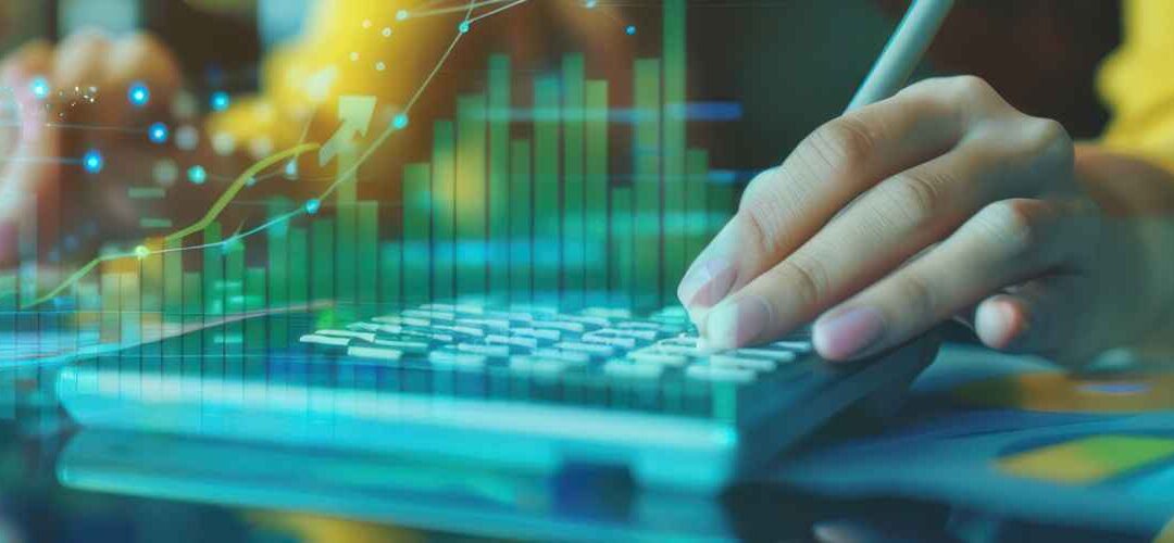 Norma de gestión de calidad y su aplicación en los trabajos e informes realizados bajo las normas para atestiguar, y su observancia obligatoria a partir del año 2027