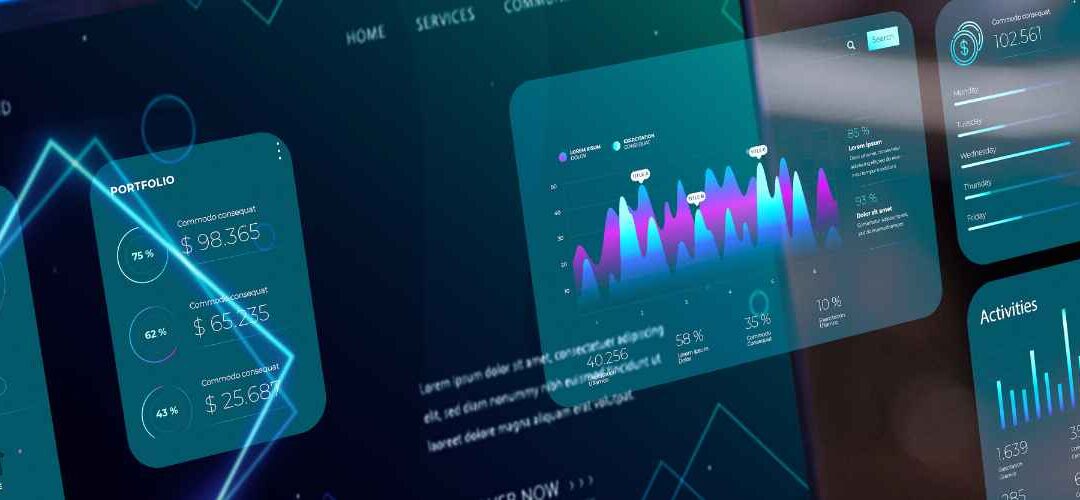 Presencia digital para contadores: visibilidad sin sacrificar
