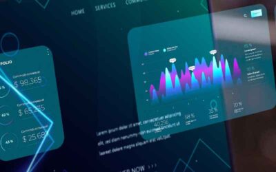 Presencia digital para contadores: visibilidad sin sacrificar