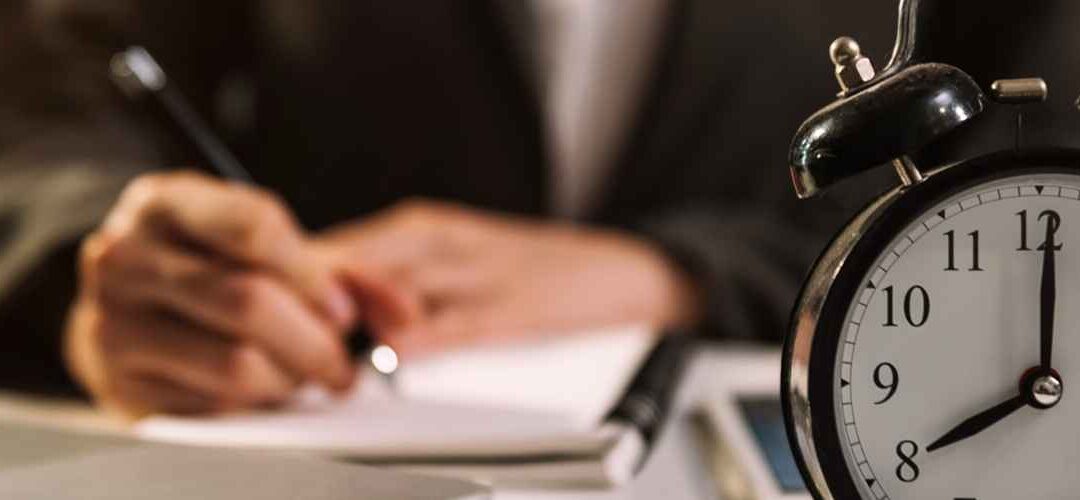 Implicaciones laborales, fiscales y de seguridad social derivadas de la reducción gradual de la jornada laboral en México