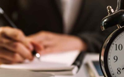 Implicaciones laborales, fiscales y de seguridad social derivadas de la reducción gradual de la jornada laboral en México