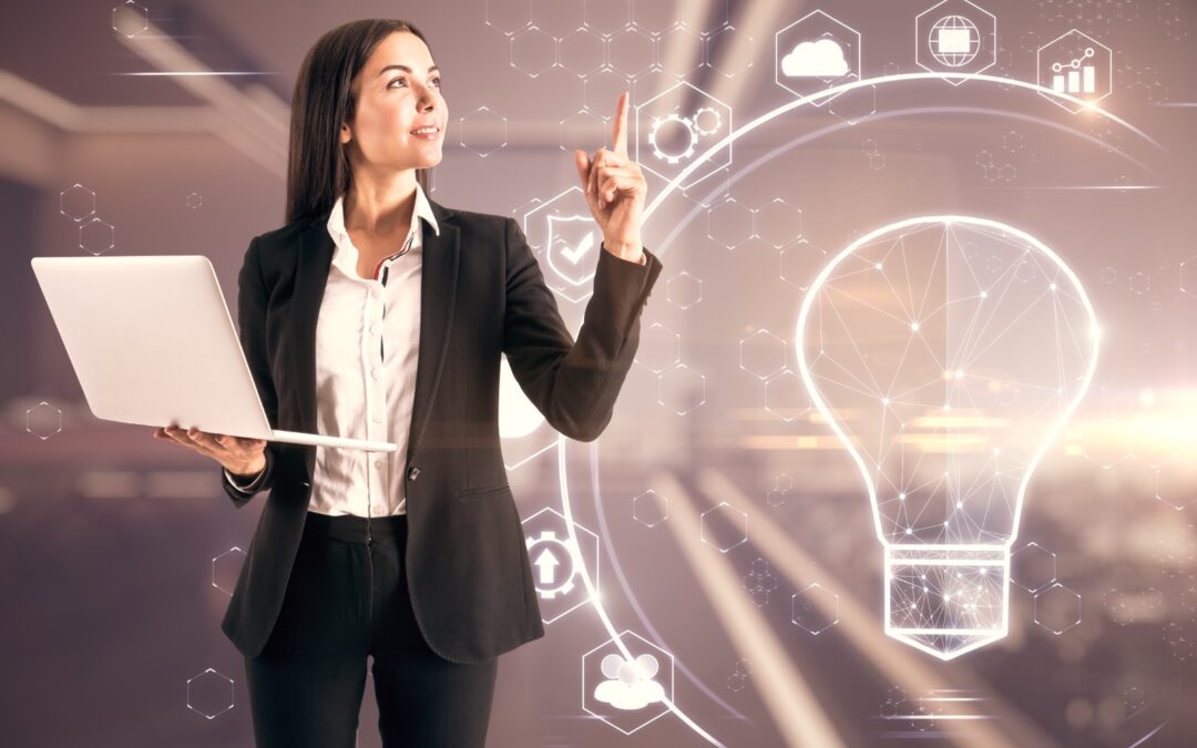 Smart Cities y nómadas digitales: cumplimiento por diseño para movilidad, datos y confianza (México, Canadá, EE. UU. y Latinoamérica)